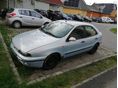 FIAT BRAVA 1.2 80 16V SX