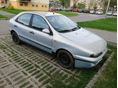 FIAT BRAVA 2001/10 - 2