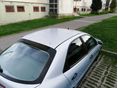 FIAT BRAVA 2001/10 - 3
