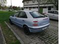 FIAT BRAVA 2001/10 - 4