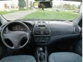 FIAT BRAVA 2001/10 - 5