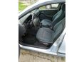FIAT BRAVA 2001/10 - 6