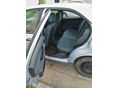 FIAT BRAVA 2001/10 - 7