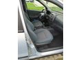 FIAT BRAVA 2001/10 - 8