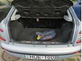 FIAT BRAVA 2001/10 - 9