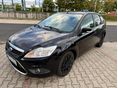 FORD FOCUS 2009/4 - 2