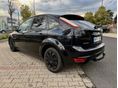 FORD FOCUS 2009/4 - 3