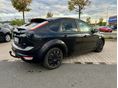 FORD FOCUS 2009/4 - 4