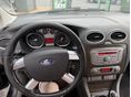 FORD FOCUS 2009/4 - 5