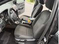 FORD FOCUS 2009/4 - 6