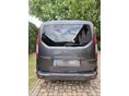 FORD TOURNEO 2017/10 - 3