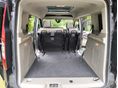 FORD TOURNEO 2017/10 - 4
