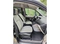 FORD TOURNEO 2017/10 - 7
