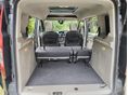 FORD TOURNEO 2017/10 - 8