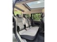 FORD TOURNEO 2017/10 - 9