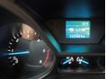 FORD TOURNEO 2017/10 - 10