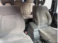 MITSUBISHI PAJERO 1998/7 - 8