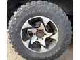 MITSUBISHI PAJERO 1998/7 - 9