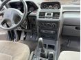 MITSUBISHI PAJERO 1998/7 - 10