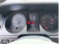 MITSUBISHI PAJERO 1998/7 - 12