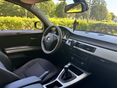 BMW 318 2009 - 3