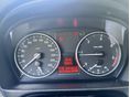 BMW 318 2009 - 4