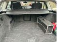 BMW 318 2009 - 6