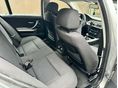 BMW 318 2009 - 7