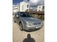 VOLKSWAGEN GOLF IV 2002/12 - 5