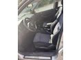 VOLKSWAGEN GOLF IV 2002/12 - 7