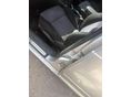 VOLKSWAGEN GOLF IV 2002/12 - 8