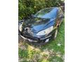 PEUGEOT 407 SW 1.6 HDi Sphere
