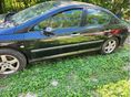 PEUGEOT 407 2005 - 3