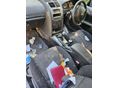 PEUGEOT 407 2005 - 4