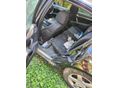 PEUGEOT 407 2005 - 5