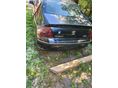 PEUGEOT 407 2005 - 6