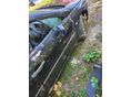 PEUGEOT 407 2005 - 8