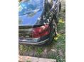 PEUGEOT 407 2005 - 9