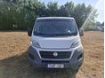 FIAT DUCATO 2015/6 - 2