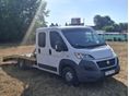 FIAT DUCATO 2015/6 - 3
