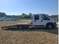 FIAT DUCATO 2015/6 - 4
