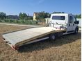FIAT DUCATO 2015/6 - 5