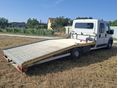 FIAT DUCATO 2015/6 - 6