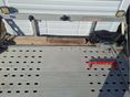 FIAT DUCATO 2015/6 - 9