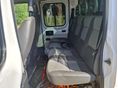 FIAT DUCATO 2015/6 - 10