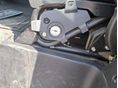 FIAT DUCATO 2015/6 - 11