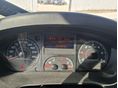 FIAT DUCATO 2015/6 - 12