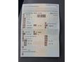 FIAT DUCATO 2015/6 - 13