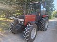 MTZ 2003 - 1
