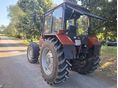 MTZ 2003 - 2